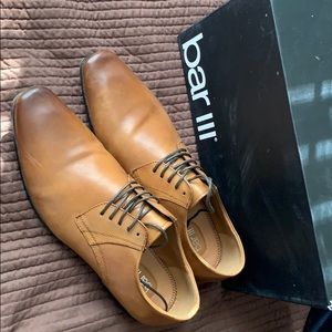 Bar III Shoes